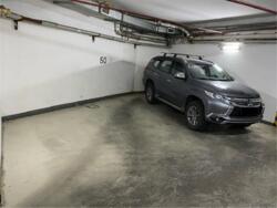 2-��������� �������� � 92 �² � 15/18 ����, ���������� 145 ���� 16