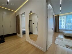 ��������� ����������, 2 ������� � ����� � ����� �������� ���� 7