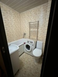 ��������� �������� ������, ����������� �-�, �������, ��.��� ��-�������, 52 ���� 4