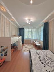 ��������� �������� ������, ��������� �-�, ��������, 29 ���� 9