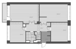 ��������� �������� ������, ��������� �-�, �����-2, �����-2 ���� 12