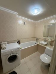 2 ��������� �������� ���� 6