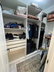 ��������� �������� ������, ����������� �-�, ��� ��������, ��., 145 ���� 4