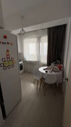 1-��������� �������� � 35 �² � 6/9 ����, ��� ������, ������������ ����� 16/40 � ����- ��������� ���� 2