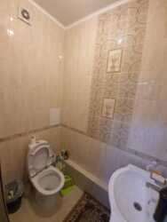 2-��������� �������� � 61 �² ���� 3