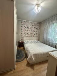 3-��������� �������� � 50 �² � 3/5 ����, ��� ������-3, ���������� 39 ���� 2