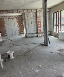 ��������� �������� ������, ������������� �-�, ������, 20/1 ���� 4