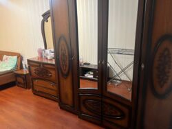 Продается квартира Алматы, Бостандыкский р-н, мкр.Орбита-2, Орбита-2, 29 фото 4 Продается квартира Алматы, Бостандыкский р-н, мкр.Орбита-2, Орбита-2, 29 фото 4