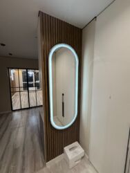 Продается квартира Алматы, Ауэзовский р-н, Толе би, ул., 285/8к20 фото 10 Продается квартира Алматы, Ауэзовский р-н, Толе би, ул., 285/8к20 фото 10