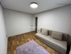 ��������� �������� ������, ���������� �-�, ���.����� (�����), ���������, ��. ���� 11