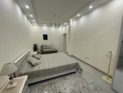 Продается квартира Алматы, Медеуский р-н, Каирбекова, 35 фото 12 Продается квартира Алматы, Медеуский р-н, Каирбекова, 35 фото 12