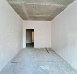 ��������� �������� ������, ����������� �-�, ����������, ��., 467 � ���� 7