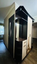 ��������� �������� ������, ����������� �-�, �������, ��.��� ��-�������, 52 ���� 7