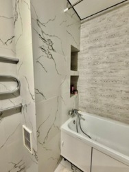 ��������� �������� ������, ���������� �-�, ���.������-4, 22 ���� 13