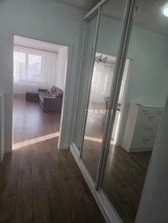 ��������� �������� ������, ����������� �-�, ���� ��, ��., 286 ���� 5