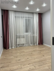 3-��������� �������� � 74 �² � 5/10 ����, ���������� 51 � ���������� 51/9 ���� 1