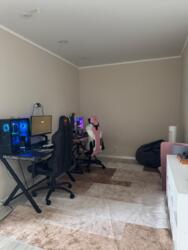 ��������� �������� ������, ����������� �-�, �������������, ��., 159 ���� 12