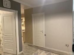 ��������� �������� ������, ������������� �-�, ����������, 6 ���� 3