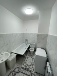 ��������� �������� ������, ���������� �-�, ���������, ��., 259 ���� 27