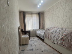 3-��������� �������� � 59.1 �² � 2/5 ����, ��� ������-2, ��������� � ��������� ���������� ���� 10