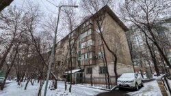 ��������� �������� ������, ������������� �-�, ��������, ��., 9� ���� 13