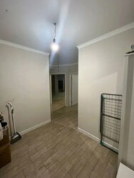 ��������� �������� ������, ��������� �-�, ��� �����-2 13 ���� 6