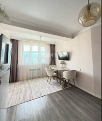 Продается квартира Алматы, Медеуский р-н фото 6 Продается квартира Алматы, Медеуский р-н фото 6