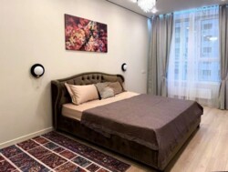 2-��������� �������� � 49.1 �² � 9 ����, ���� 160 � ������ ����� ���� 1