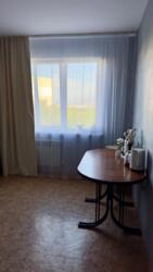 ��������� �������� ������, ����������� �-�, ��������, 1/83 ���� 5