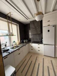 ��������� �������� ������, ��������� �-�, �����-2, �����-2, 16� ���� 13