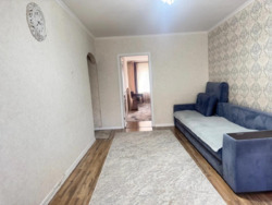 3-��������� �������� � 59.1 �² � 2/5 ����, ��� ������-2, ��������� � ��������� ���������� ���� 1