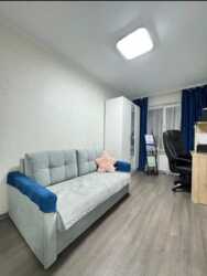 ��������� �������� ������, ������������� �-�, ���.������-1, �������, 28 ���� 4