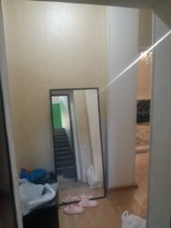 2-комнатная квартира, 50 м², 2/3 этаж, Желтоксан — Айтеке Би фото 12 2-комнатная квартира, 50 м², 2/3 этаж, Желтоксан — Айтеке Би фото 12