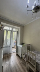 4-��������� �������� � 80 �² � 3/5 ����, ��� ������-2, ������� 26 � ����� ����� ������� ���� 4