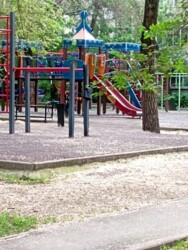 ��������� �������� ������, ���������� �-�, ���.�����-2, �����-2, 31 ���� 14