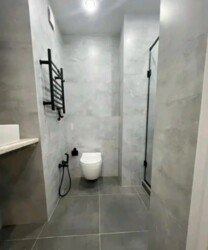 ��������� �������� ������, ������������� �-�, �������, ��. ���� 2