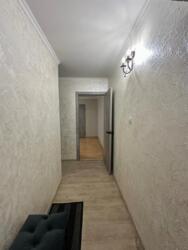 ��������� �������� ������, ���������� �-�, ���� �9, 13 ���� 10