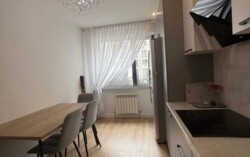 ��������� �������� ������, ��������� �-�, ������� ��, ��. ���� 7