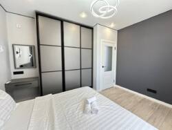 ����-������ ���� 6