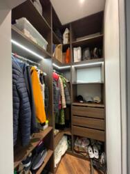 ��������� �������� ������, ������������� �-�, ��������, 10 ���� 4