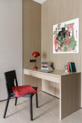 ��������� �������� ������, ������������� �-�, ���������, 181 ���� 12