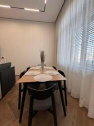 ��������� �������� ������, ������������� �-�, ����������, 274/2 ���� 5