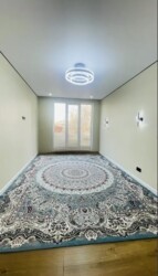 2-��������� �������� � 44 �² � 3/13 ����, ���������� 46 � ��������� ���������� ���� 7