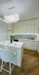 ��������� �������� ������, ������������� �-�, ���-������, ��., 41 ���� 2