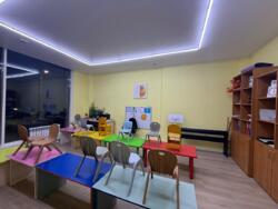 Помещение под детский центр фото 6 Помещение под детский центр фото 6
