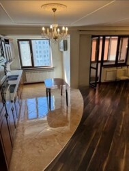 3-��������� �������� � 132 �² � 9/13 ����, ��������� 77 � ��. ���������-��. ���-������ ���� 2