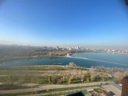 ��������� �������� ������, ���������� �-� ���� 9