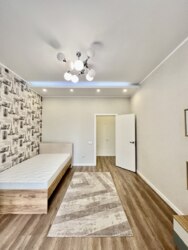 ��������� �������� ������, ������������� �-�, ���-������, ��., 9 ���� 5� ���� 11