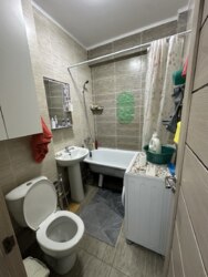 ��������� �������� ������, ����������� �-�, ���.������, �������� 1/4, 1 ���� 3