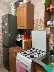 ��������� �������� ������, ������������� �-�, ����������, ��., 223 ���� 7